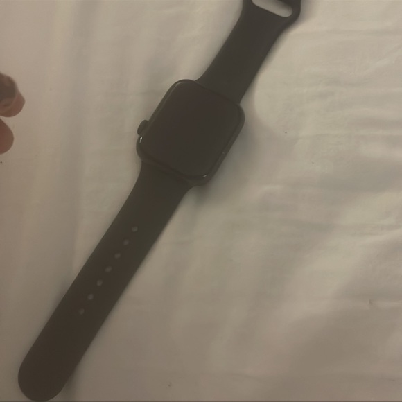 Apple Watch great condition - Picture 2 of 3